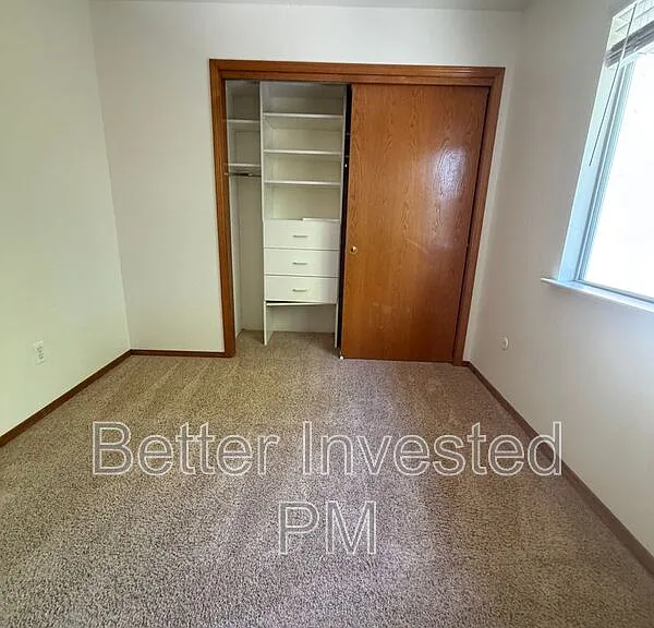 7720 Bodega Ave #3 — Photo 26