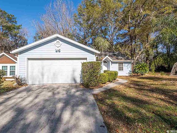 4th image of 6916 NW 25th Ln