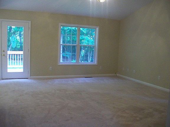 5th image of 114 Calloway Dr