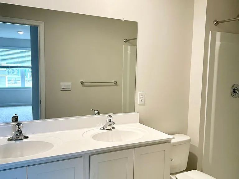 1637 Terrapin Cir — Photo 12