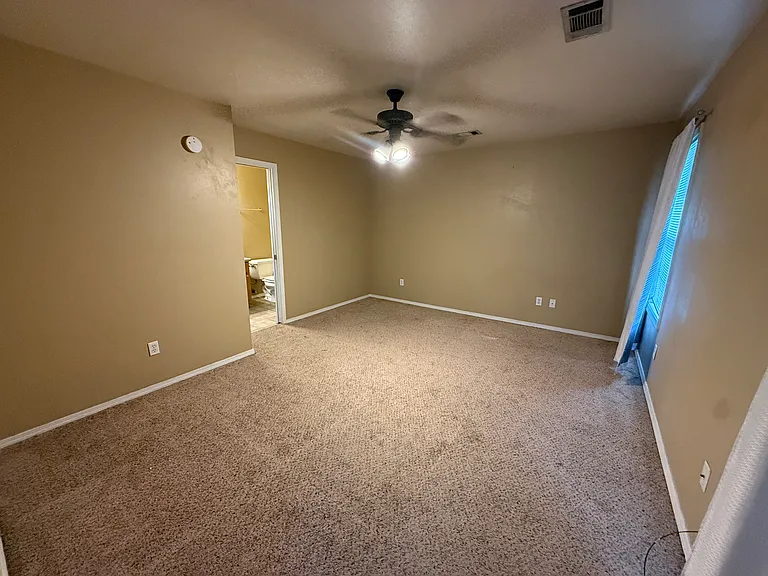 1205 N Nashville Pl #1 — Photo 7