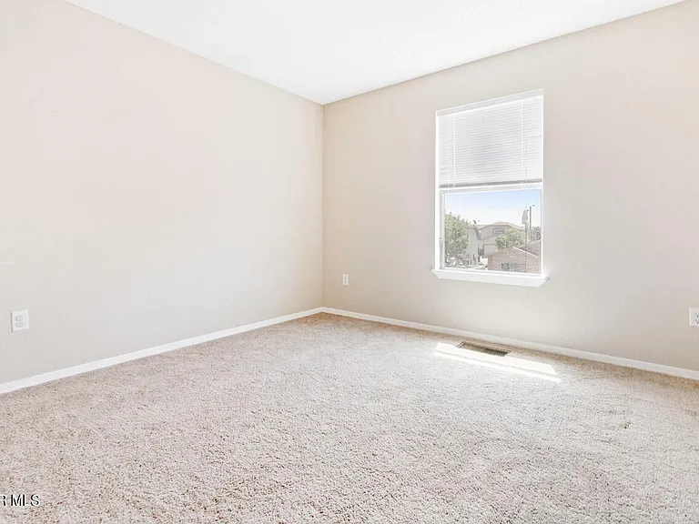 11960 Mesquite Lake Ln — Photo 26
