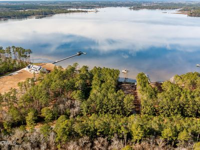 695 Arant Farm Road, Merritt, NC, 28556