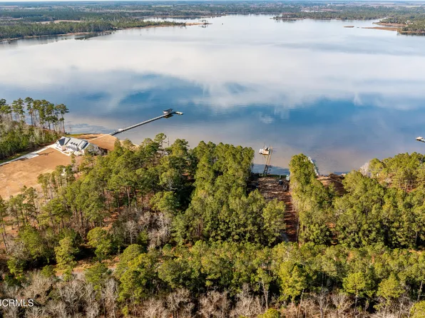 695 Arant Farm Road, Merritt, NC 28556