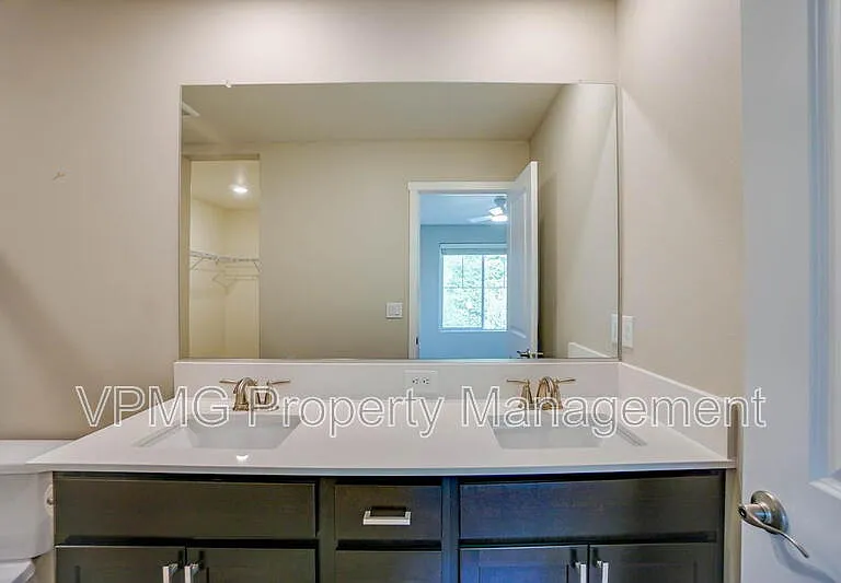 7104 NE 155th Pl — Photo 21
