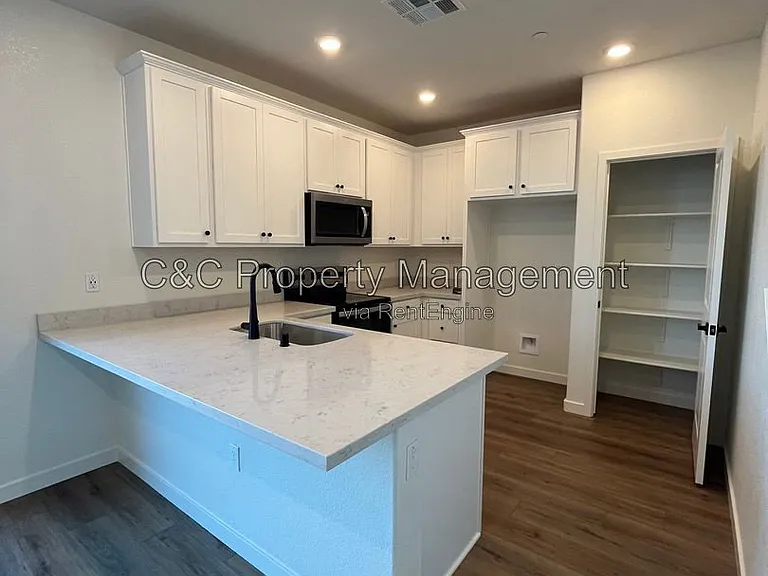 10278 W Solvita Way — Photo 13