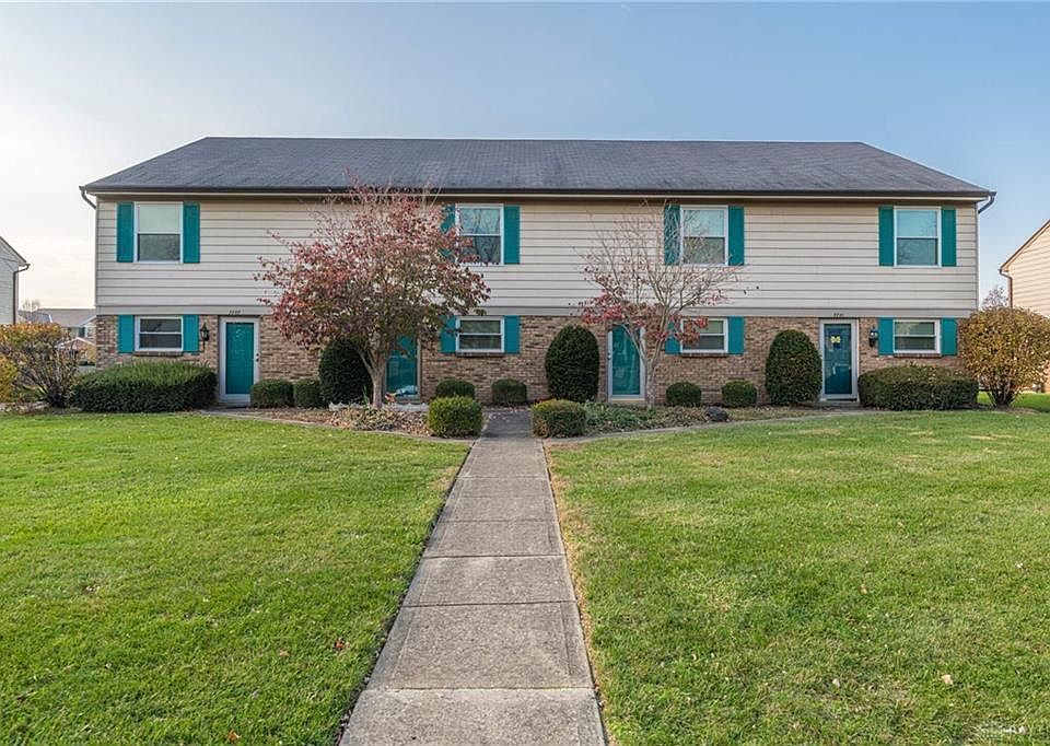 1st image of 7781-7787 Betsy Ross Cir