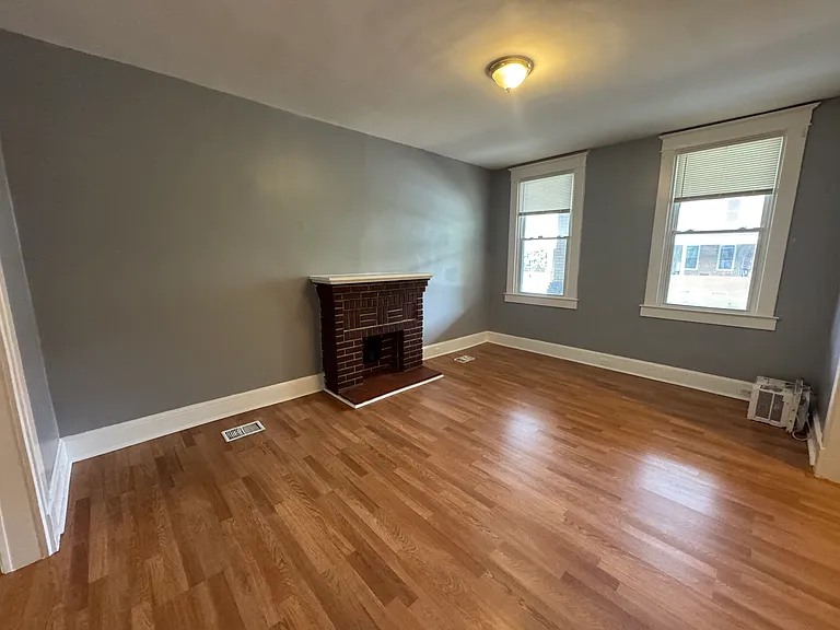 3125 Cliftmont Ave — Photo 6