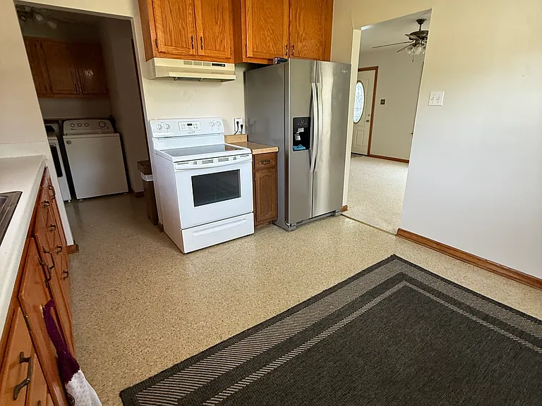229 W Fillmore St #1 — Photo 8