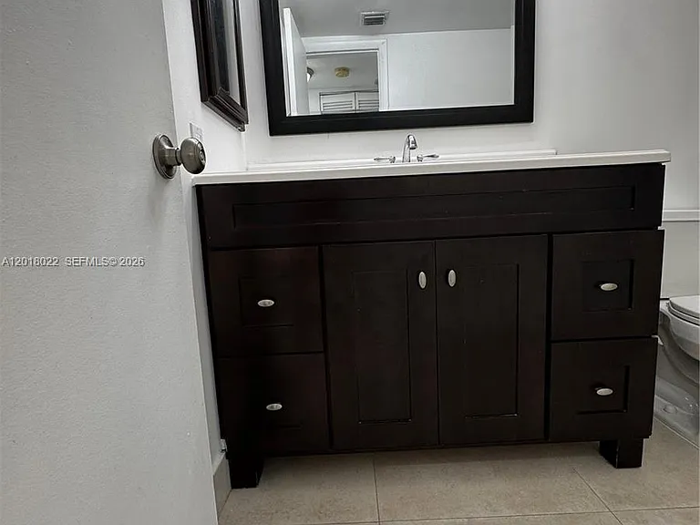 5401 SW 77th Ct #206E — Photo 15