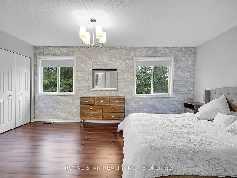133 Margrave Ave — Photo 26