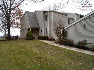 3615 Turfside Cir #3615, Huron, OH 44839
