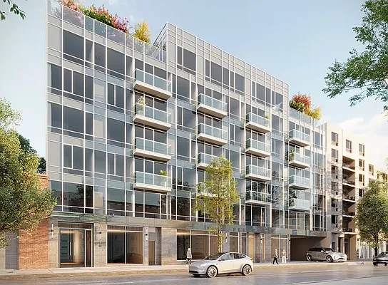 Sold by Nest Seekers International | media 9