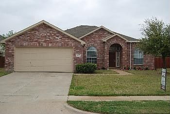 1st image of 1625 Cedar Elm Dr