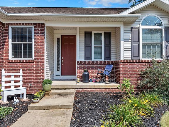 5th image of 3079 Avonlea Knoll Way