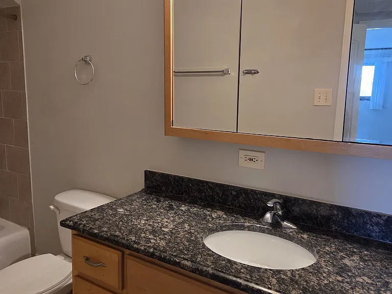 9633 Brandy Ct #10 — Photo 16