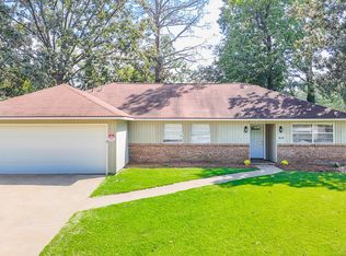 30 Quail Ridge Dr, Brandon, MS 39042