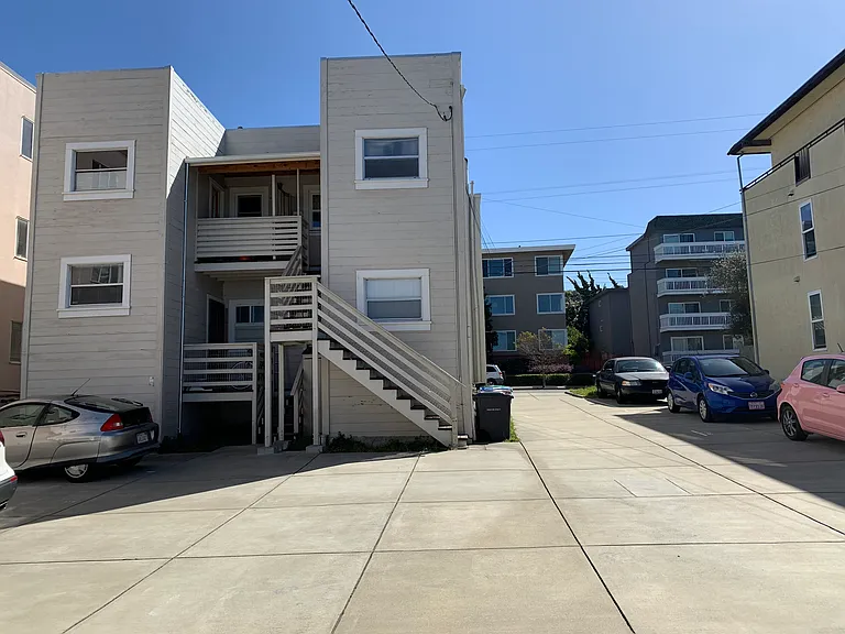1522 Oxford St #1522 — Photo 23