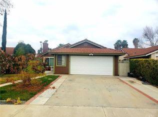 39515 Long Ridge Dr, Temecula, CA 92591