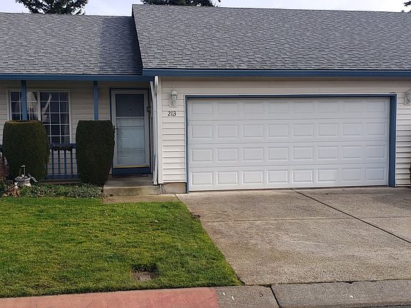 2nd image of 2113 NE 78th Ave