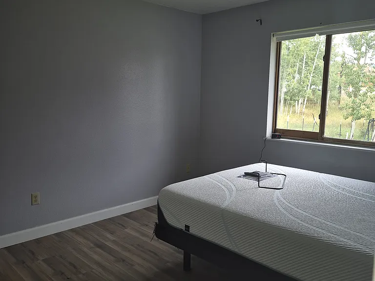 315 Thurlow Ave #B — Photo 9