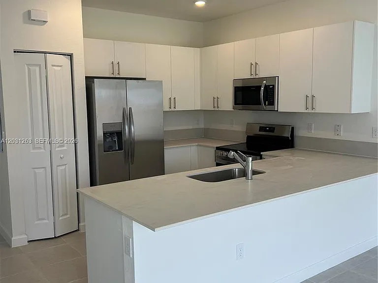 17938 SW 357th Ter — Photo 3