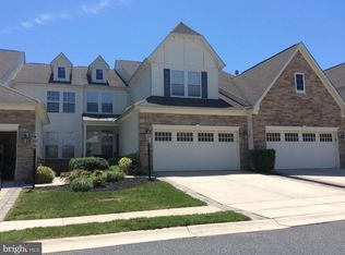 415 Azra Ct, Havre De Grace, MD 21078