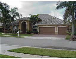 1st image of 13752 NW 18th Ct