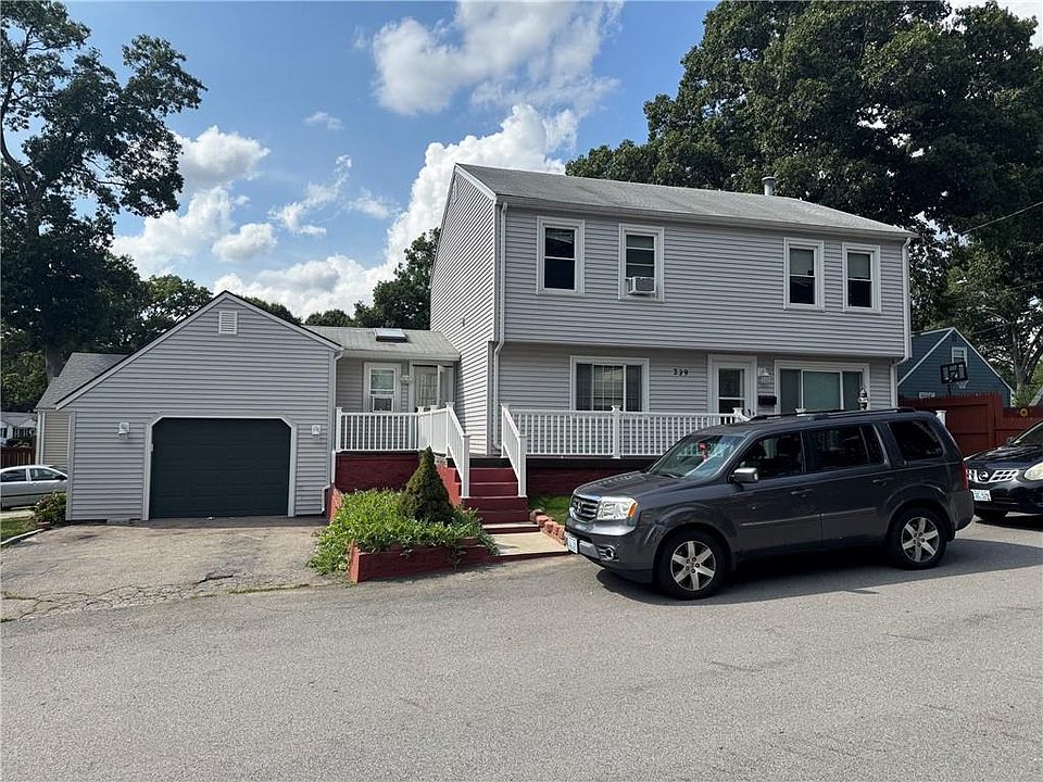 1st image of 239 Summer St