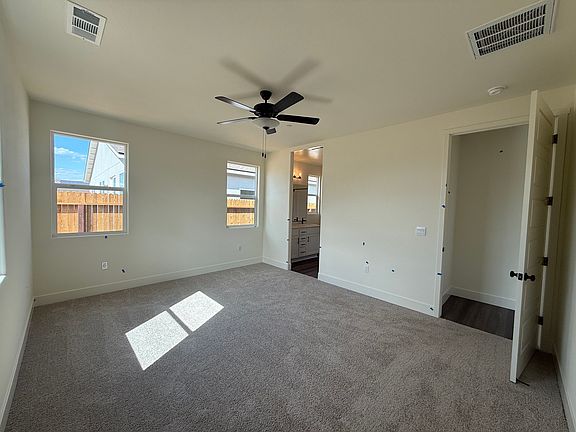 5th image of 2311 N Kayenta St
