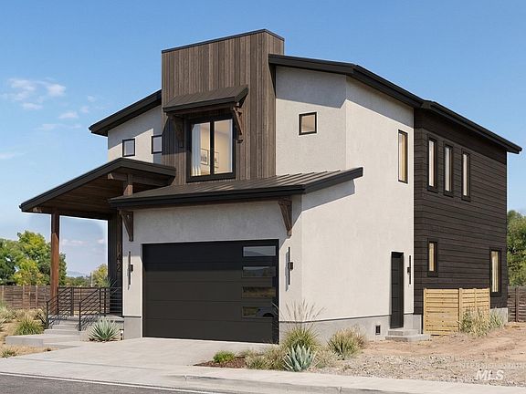 3rd image of 4826 W Palo Verde Ln