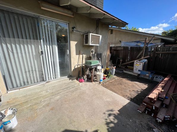 111-127 E Felicita Ave #121