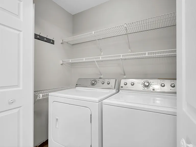 326 Ellis Rd #108 — Photo 10