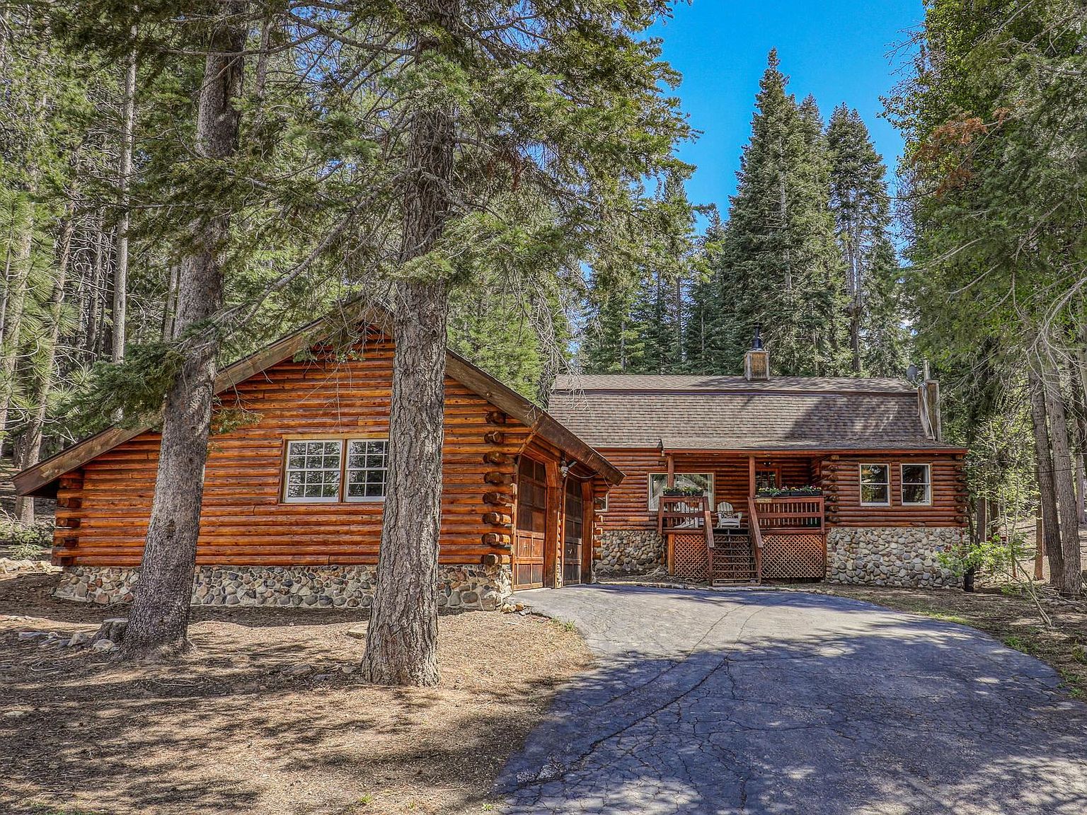 10691 Jeffrey Way, Truckee, CA 96161 Zillow