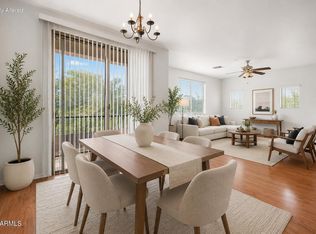 1250 S Rialto Dr #59, Mesa, AZ 85208