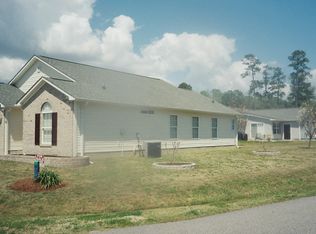 5000 Blue Spruce Ln, Murrells Inlet, SC 29576