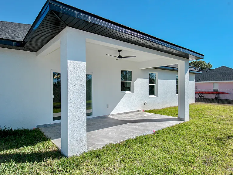 4625 Cortez Blvd — Photo 32