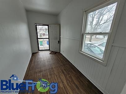 4th image of 1324 Cherry St #13761398