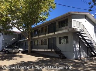 2445 Old Eureka Way APT J, Redding, CA 96001