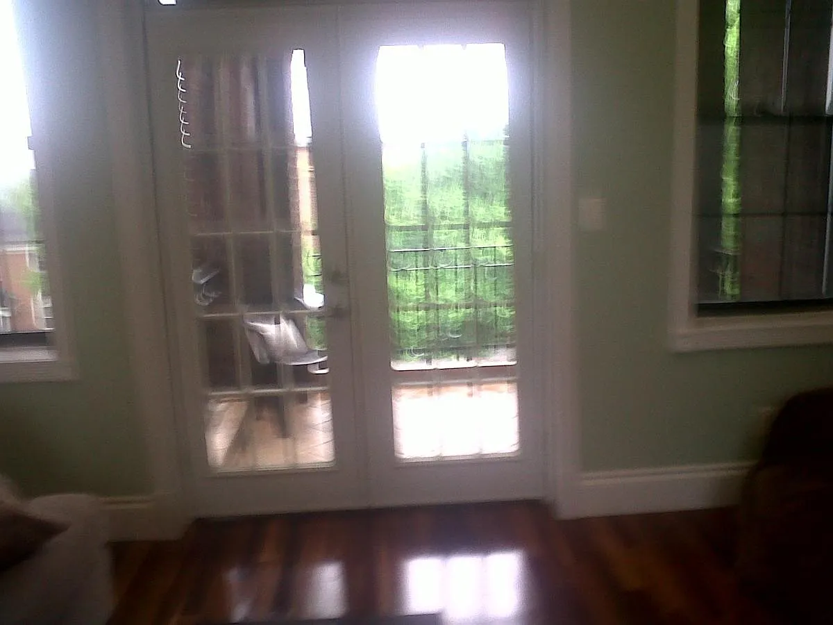 2 bed, $1,400 — Photo 3