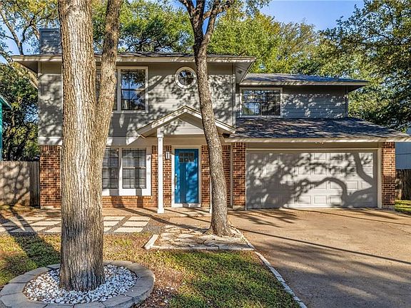 4th image of 7004 Riverton Dr