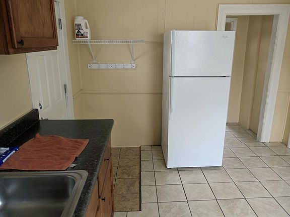 5th image of 707 Wayne St Unit 1
