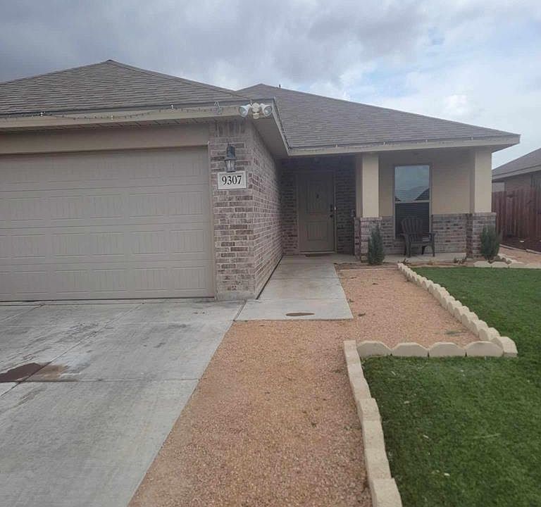 1st image of 9307 Sagebrush Ave