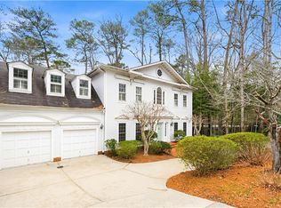 430 W Wesley Rd NW, Atlanta, GA 30305