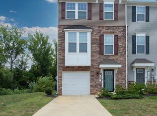 99 Caswell Dr, Indian Head, MD 20640