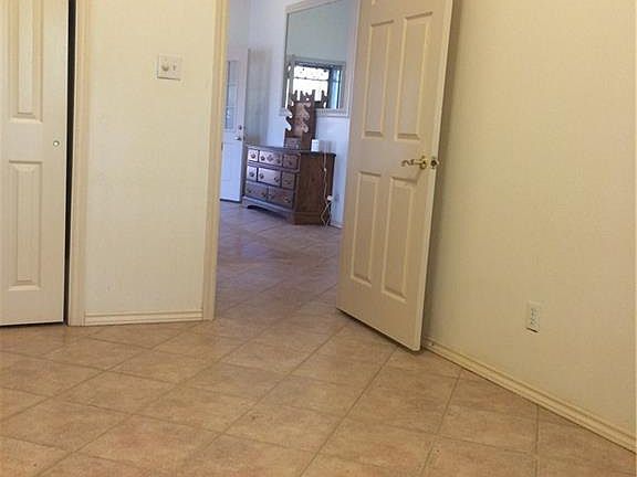 3rd image of 17560 Camino Buena Vida