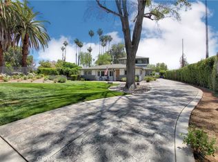 459 Summit Ave, Redlands, CA 92373