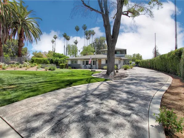 459 Summit Ave, Redlands, CA 92373