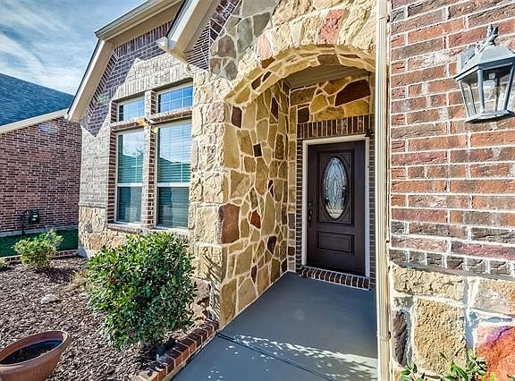 4th image of 10212 Old Eagle River Ln