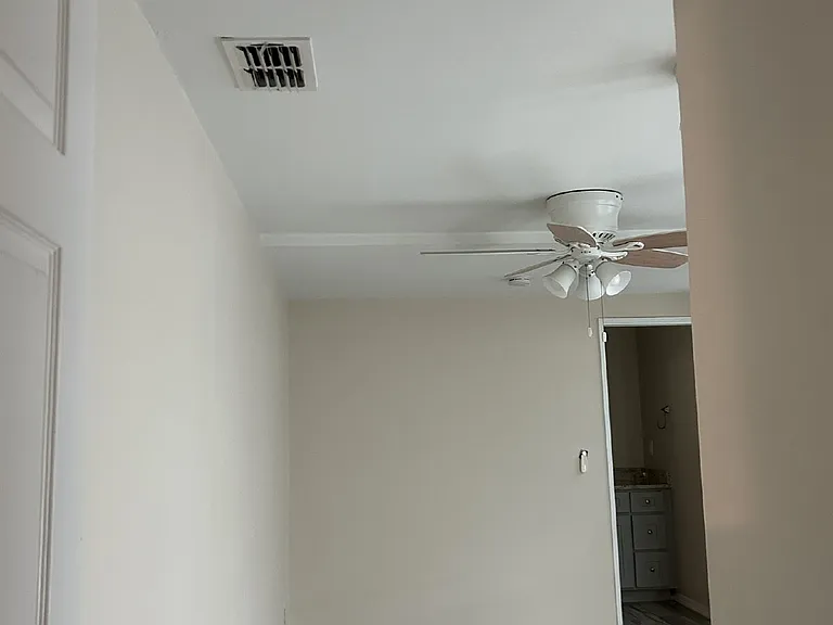 8314 N Edison Ave — Photo 16